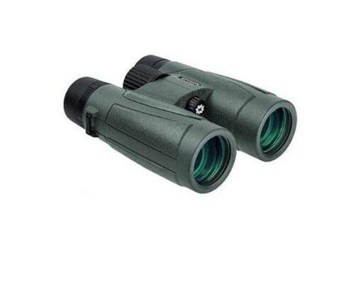 KONUS Regent HD 10x42